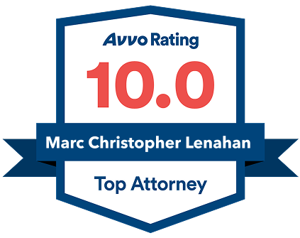 Avvo