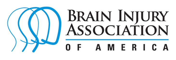 Brain Injury Association
