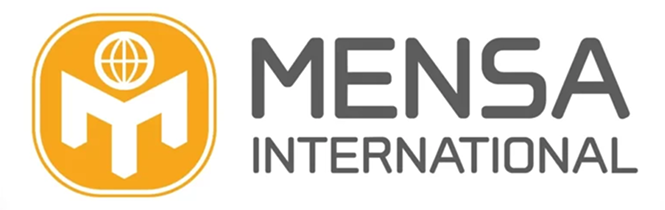 Mensa