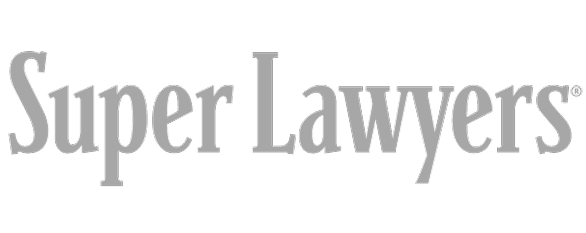 Super Lawyers