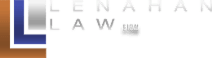 Lenahan Law Firm