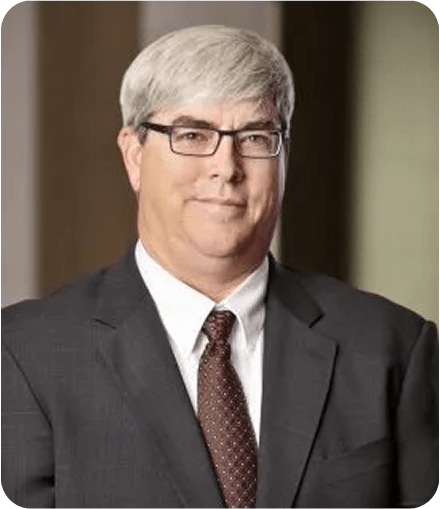Thomas B. Cowart